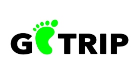 Codes promotionnels GoTrip