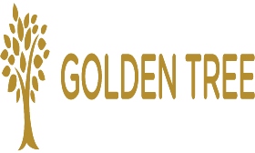 Codes promotionnels Golden Tree