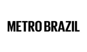 Codes promotionnels Metro Brazil