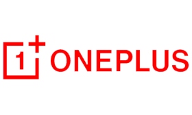 Codes promotionnels OnePlus