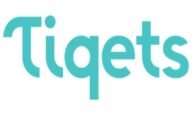 Codes promotionnels Tiqets