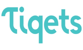 Codes promotionnels Tiqets