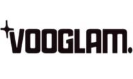 Codes promotionnels Vooglam