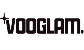 Codes promotionnels Vooglam