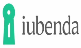 Codes promotionnels iubenda