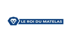 Réductions Le Roi Du Matelas