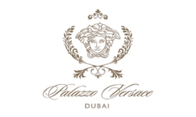 Réductions Palazzo Versace Dubaï