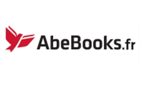 Codes de réduction AbeBooks