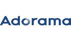 Codes de réduction Adorama