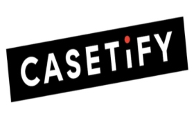 Codes de réduction Casetify