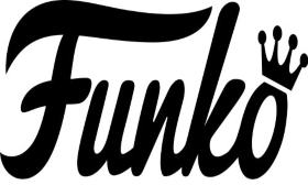 Codes de réduction Funko