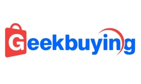 Codes de réduction Geekbuying