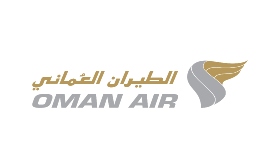 Codes de réduction Oman Air