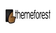 Réductions ThemeForest