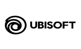Codes de réduction Ubisoft