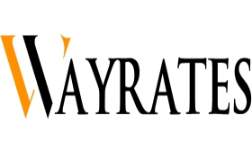 Codes de réduction Wayrates