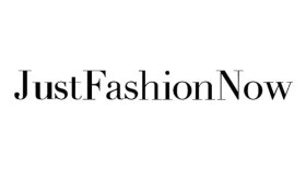 Codes de réduction JustFashionNow